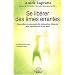Se lib�rer des �mes errantes : D�mystifier et comprendre les ph�nom�nes d'emprise pour reprendre sa vie en main