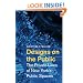 Designs on the Public: The Private Lives of New York's Public Spaces