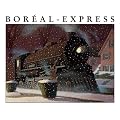 Bor�al-Express