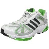 adidas Men's Supernova Adapt M Running Shoe