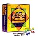 Blunders Board Game with FREE Rainbow Dice