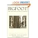 Bigfoot!: The True Story of Apes in America