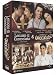 Lezioni Di Cioccolato Box Set (2 Dvd)