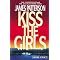 James Patterson (Alex Cross) books