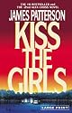 Kiss the Girls