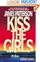Kiss the Girls