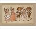 Photographic Prints of Procession of children from Mary Evans