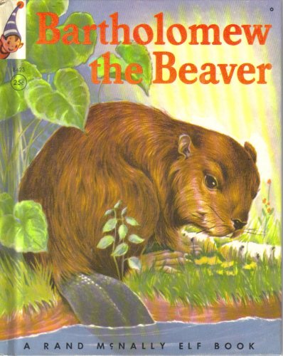 Bartholomew