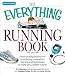 The "Everything" Running Book