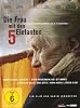 Die Frau mit den fünf Elefanten (DVD)