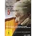 Die Frau mit den f�nf Elefanten