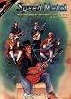 Speed Metal: Heavy Metal Neo Classical Styles from Paganini, Bach to Rock