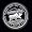 10 Canadian Silver Dollar Coins Collection for You or Gifts Made By the Royal Canadian Mint 2 Commemorative Add the Classic Canada Goose Coin From 1967 and the Moose Canada National Parks Moose Silver $1 Coin 1985 Canadian Mint and 6 Canoe Coins Collection Plus New 2008 Maple Leaf $5 Coin and Rare 2006 Wold Total Ten Diverse Silver Dollar Coins