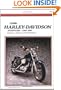 Harley-Davidson Sportsters 1959-1985, Service, Repair, Maintenance