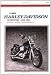 Book cover of Harley-Davidson Sportsters 1959-1985, Service, Repair, Maintenance.