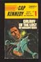 Galaxy of the Lost (Cap Kennedy, 1)