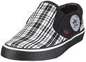 Capt'n Sharky Ronny 160080 Jungen Sneaker