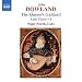 Dowland: Lute Edition Vol.4