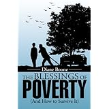 the blessings of poverty and how to survive it