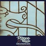 Dragon War [VINYL]