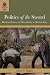 Search : Politics of the Sword: Dueling, Honor, and Masculinity in Modern Italy (HISTORY CRIME & CRIMINAL JUS)
