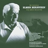 The Essential Film Music Collection