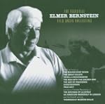 The Essential Elmer Bernstein