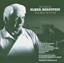 The Essential Elmer Bernstein Film Music Collection