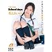 School days ��u������ [DVD]
