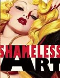 Shameless Art: 20th Century Genre and the Artists that Defined It