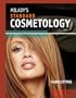 Haircutting Supplement for Milady's Standard Cosmetology 2008