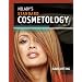 Haircutting Supplement for Milady's Standard Cosmetology 2008
