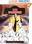 Disney's 101 Dalmatians : A Read-Aloud Storybook (Disney's Read-Aloud Storybooks)