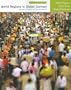World Regions in Global Context: Peoples, Places, and Environments