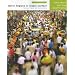 World Regions in Global Context: Peoples, Places, and Environments