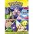 Pokemon: Circuit to the Johto League Champion