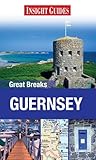 Guernsey