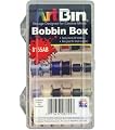 Art Bin Bobbin Box - Holds 30