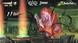 picture of Muramasa: The Demon Blade (Wii)