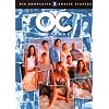 O.C., California - Die komplette zweite Staffel (7 DVDs)