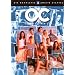 O.C., California - Die komplette zweite Staffel (7 DVDs)