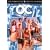 O.C., California - Die komplette zweite Staffel (7 DVDs)