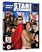 Star Stories Series 2 [UK Import]
