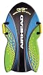 Sports Stuff AHFS-3901 Airhead 32 Degree Solid State