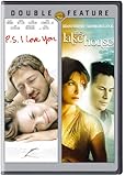 P.S. I Love You / Lake House