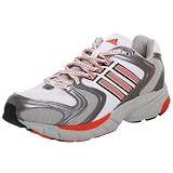 adidas Men's Exerta CTL Running Shoe