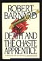 Death and the Chaste Apprentice