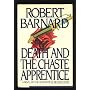 Death and the Chaste Apprentice