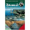 Bill Oddie's Birding Map of Britain and Ireland