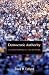 Democratic Authority: A Philosophical Framework